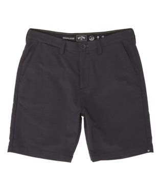 Billabong Surftek Wick Shorts