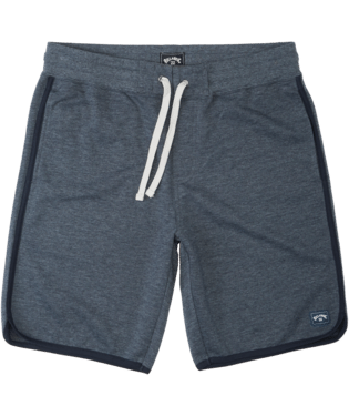 Billabong All Day Shorts