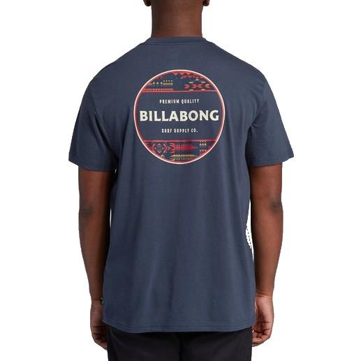 Billabong Rotor Men's T-Shirt