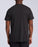 Billabong Team Pocket Mini T-Shirt