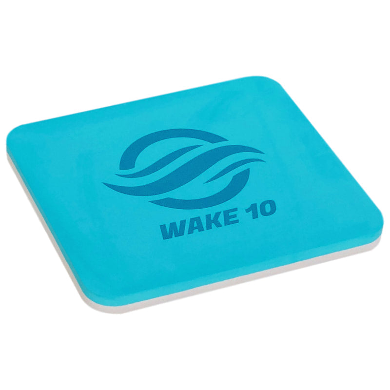 Wake 10 Boat Step Mat - 88 Gear