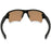 Oakley Flak 2.0 XL Bronze Polarized Sunglasses - 88 Gear