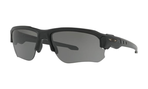 Oakley SI Speed Jacket Sunglasses - 88 Gear