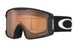 Oakley Line Miner XL Prizm Snow Goggles - 88 Gear