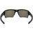 Oakley Flak 2.0 XL Black Camo Sunglasses - 88 Gear