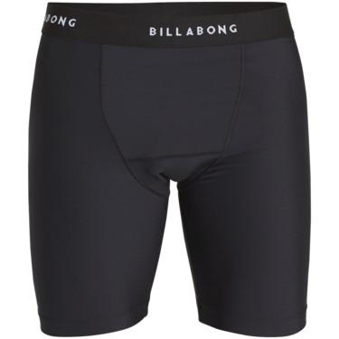 Billabong All Day Men's Undershort