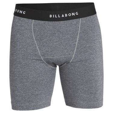 Billabong All Day Men's Undershort