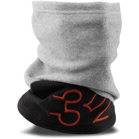 32 Heist Polar Fleece Neck Gaiter - 88 Gear