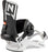 Nitro Rambler  Snowboard Bindings 2023 - 88 Gear