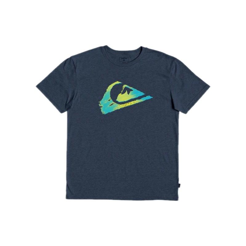 Quiksilver Young Mountain Kid's T-Shirt