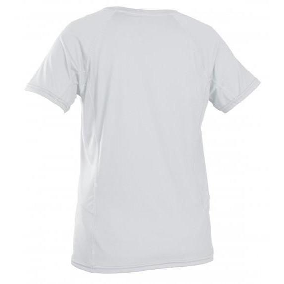 O'Neill Women's Graphic Rash Tee - 88 Gear