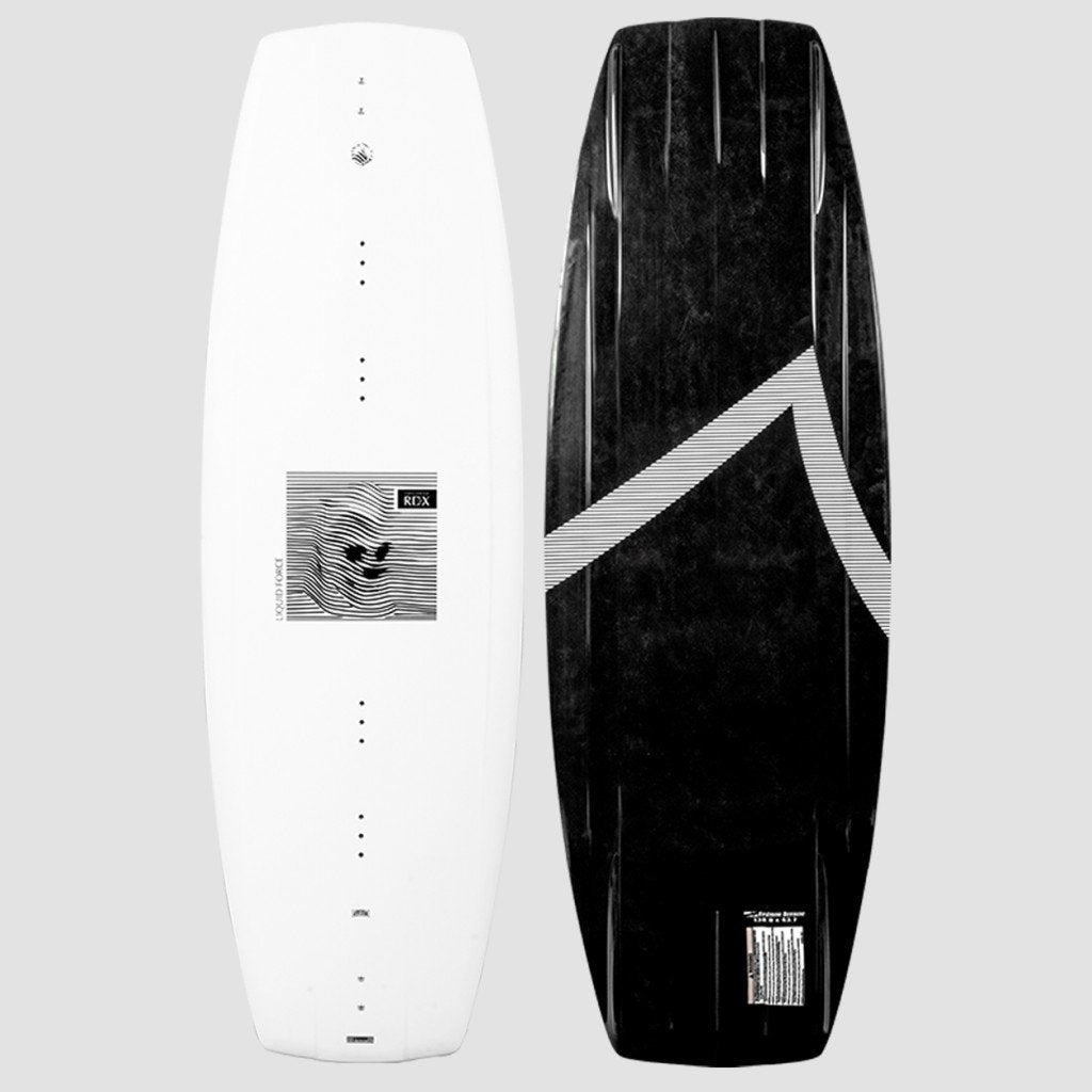 Liquid Force RDX Wakeboard 2021