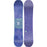 Nitro Ripper Kid's Snowboards 2023 - 88 Gear