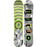Nitro Ripper Volcom Youth Snowboard 2023 - 88 Gear