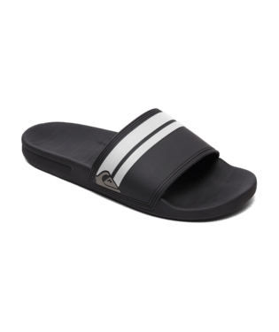 Quiksilver Rivi Slide Sandal - 88 Gear