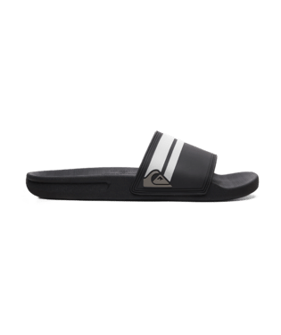 Quiksilver Rivi Slide Sandal - 88 Gear