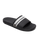 Quiksilver Rivi Slide Sandal - 88 Gear