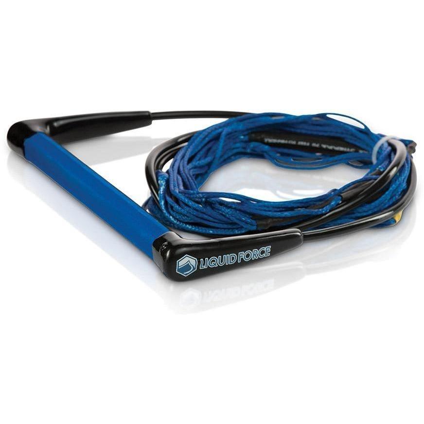 Wakeboard Rope and Handle
