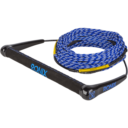 Ronix Rope and Handle Combo 4.0 - 88 Gear