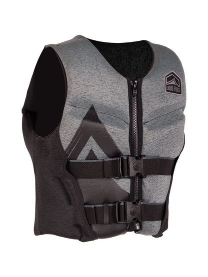 Liquid Force Ruckus Kids Life Vest - 88 Gear