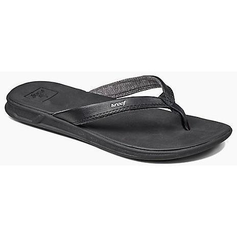 Reef Rover Catch Women's Sandals - 88 Gear