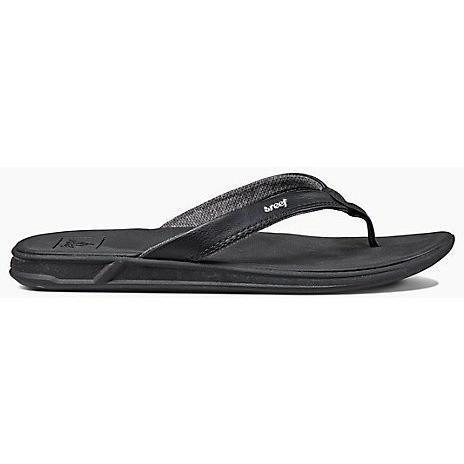 Reef Rover Catch Women's Sandals - 88 Gear