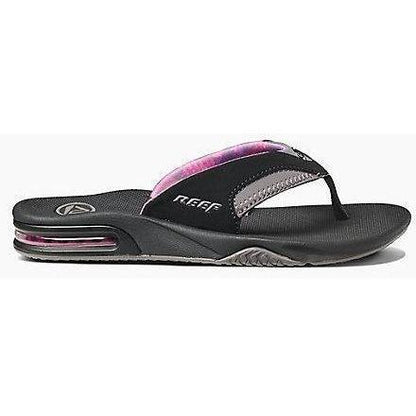 Reef Women's Fanning Sandals - 88 Gear