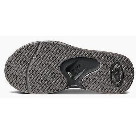 Reef Women's Fanning Sandals - 88 Gear