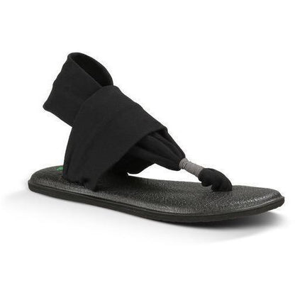 Sanuk Yoga Sling 2 Women's Sandals - 88 Gear