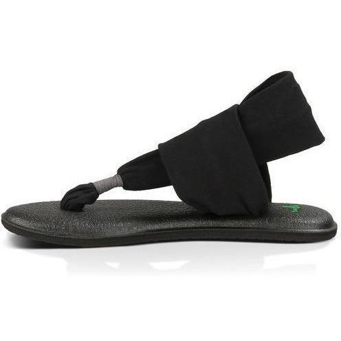 Sanuk Yoga Sling 2 Women's Sandals - 88 Gear