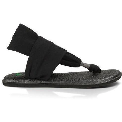 Sanuk Yoga Sling 2 Women's Sandals - 88 Gear