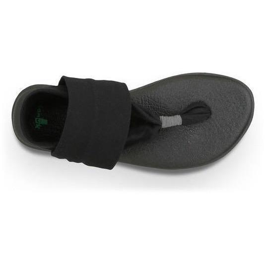 Sanuk Yoga Sling 2 Women's Sandals - 88 Gear