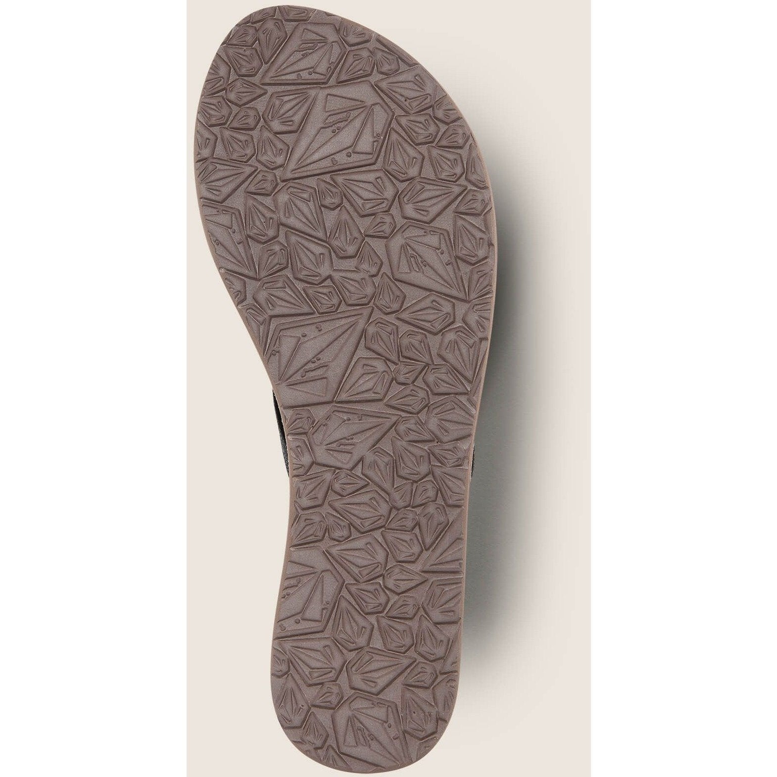 Volcom All Night Long Sandals Launch Cable Park