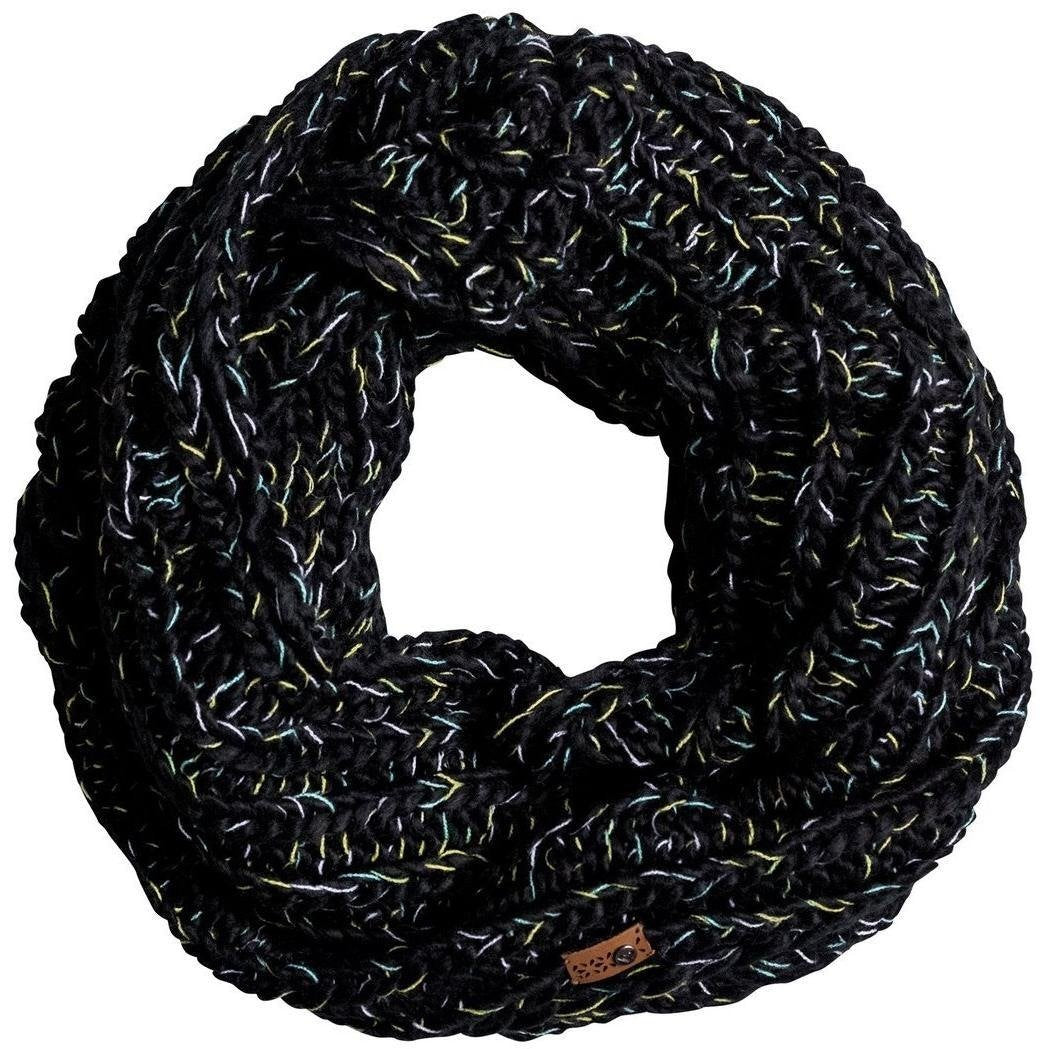 Roxy Nola Girls Infinity Scarf - 88 Gear