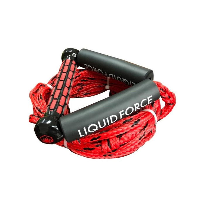 Liquid Force Basic Wakesurf Rope Combo