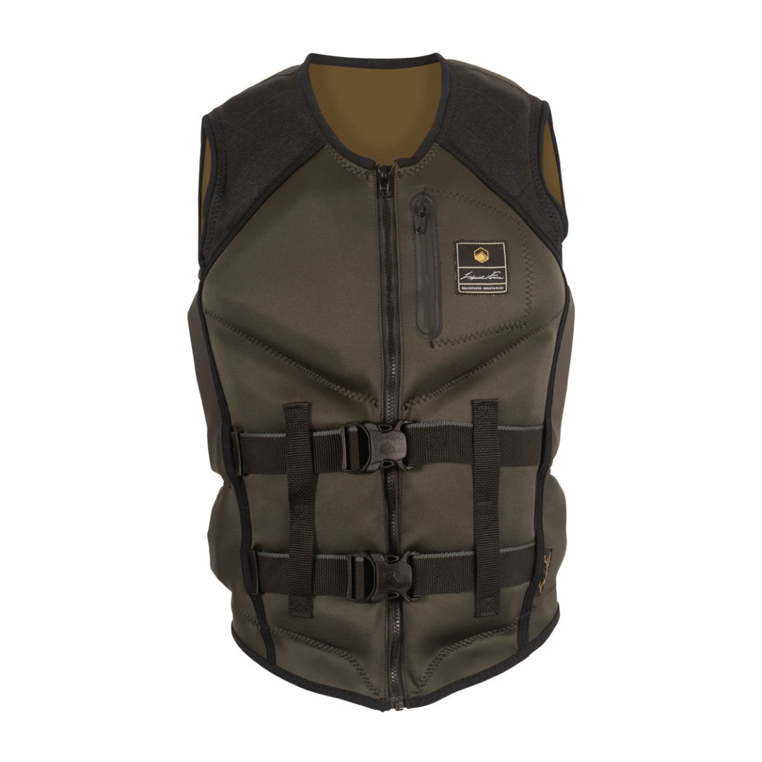 Liquid Force Watson Heritage Life Vest