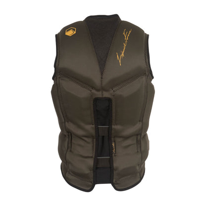 Liquid Force Watson Heritage Life Vest