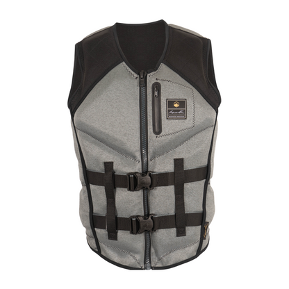 Liquid Force Watson Heritage Life Vest