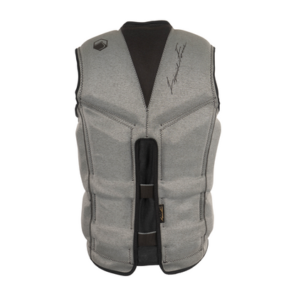 Liquid Force Watson Heritage Life Vest