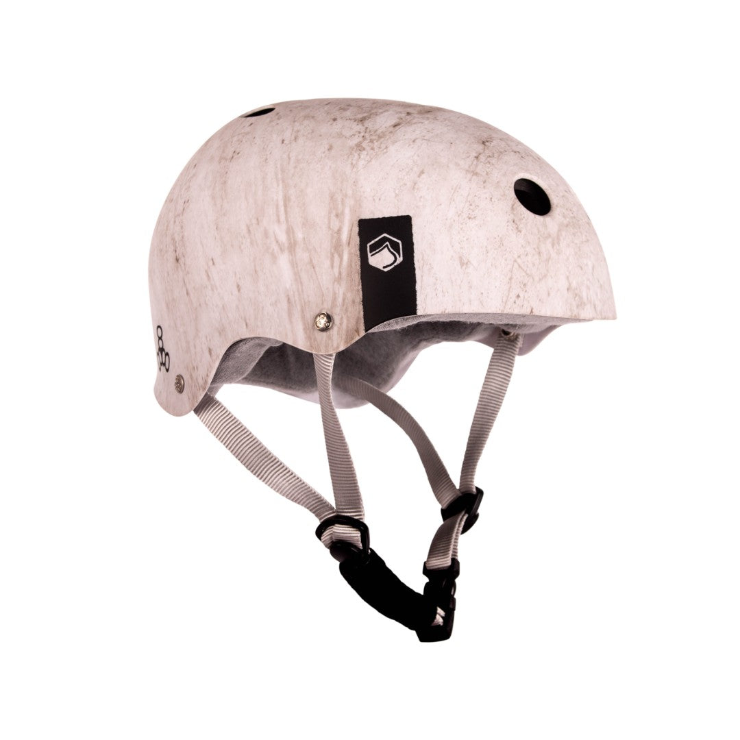 Liquid Force Flash Wake Helmet