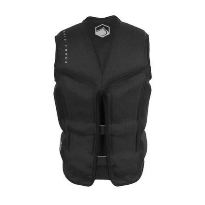 Liquid Force Watson CGA Life Jacket - 88 Gear