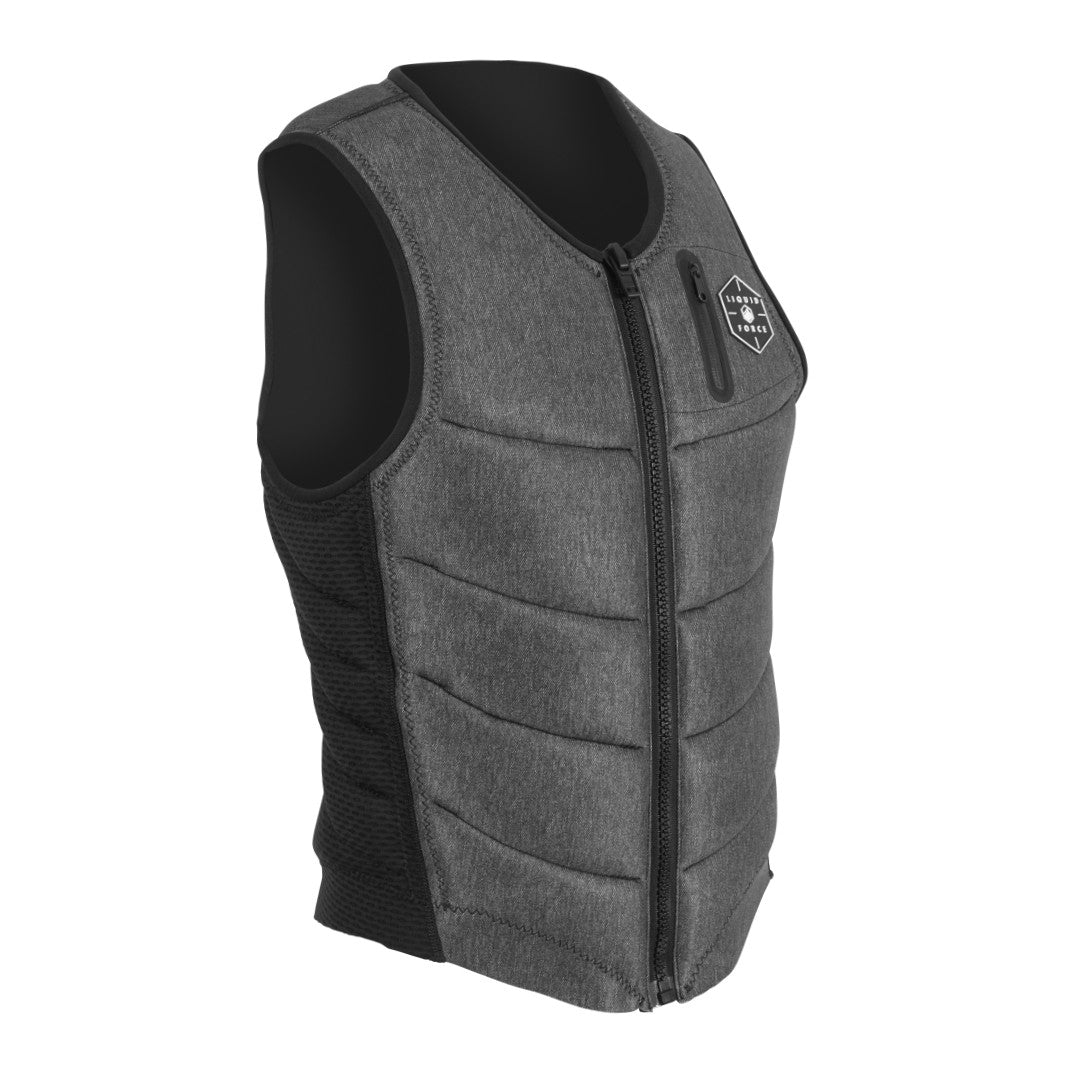 Liquid Force Squad Life Vest