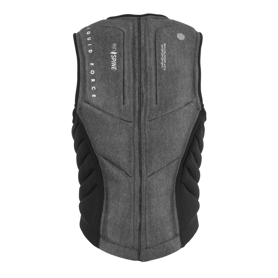 Liquid Force Squad Life Vest