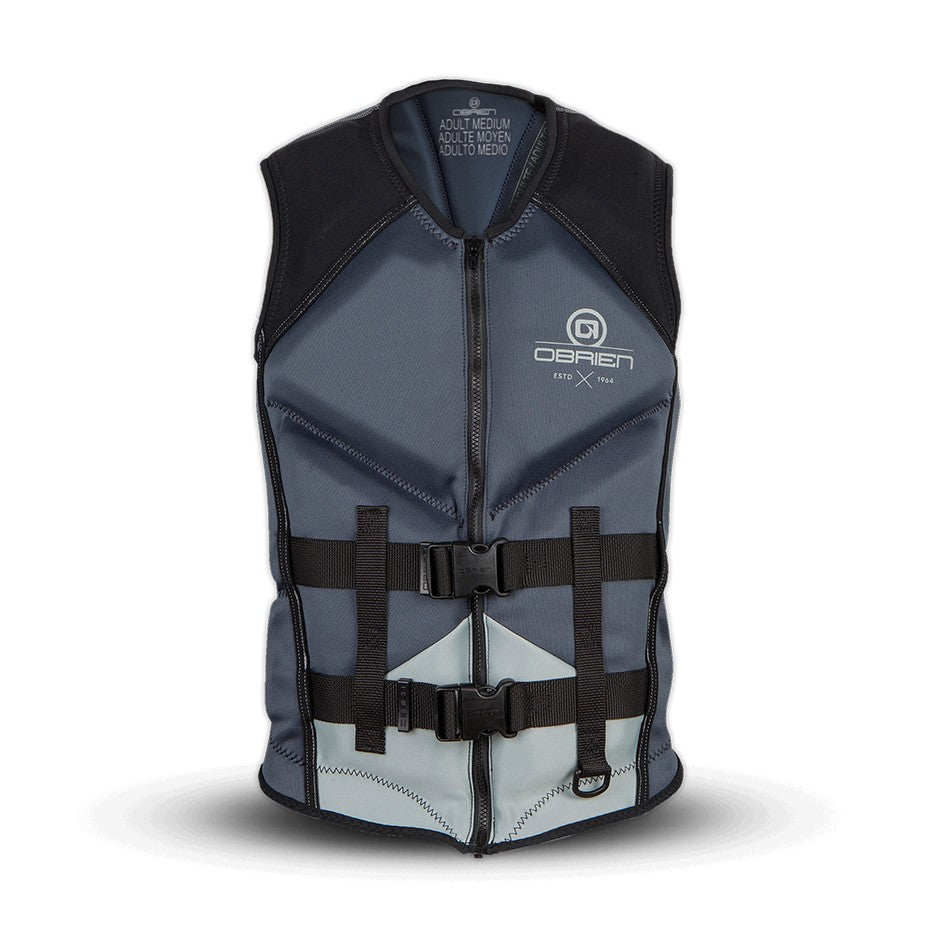 O'Brien Recon Men's Life Jacket