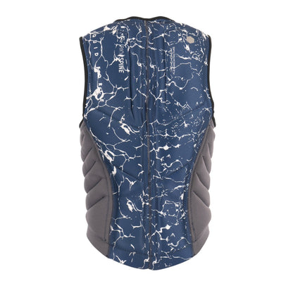 Liquid Force Squad Life Vest