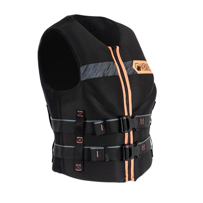 Liquid Force Classic Hinge Women's Life Vest