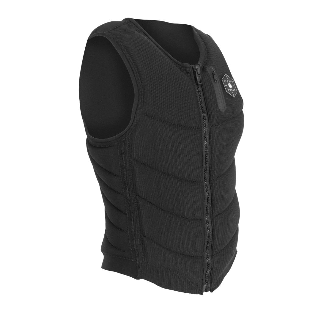 Liquid Force Squad Life Vest