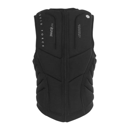 Liquid Force Squad Life Vest