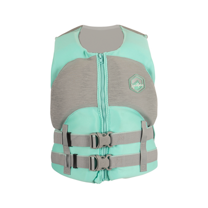 Liquid Force Heart Breaker Life Vest - 88 Gear