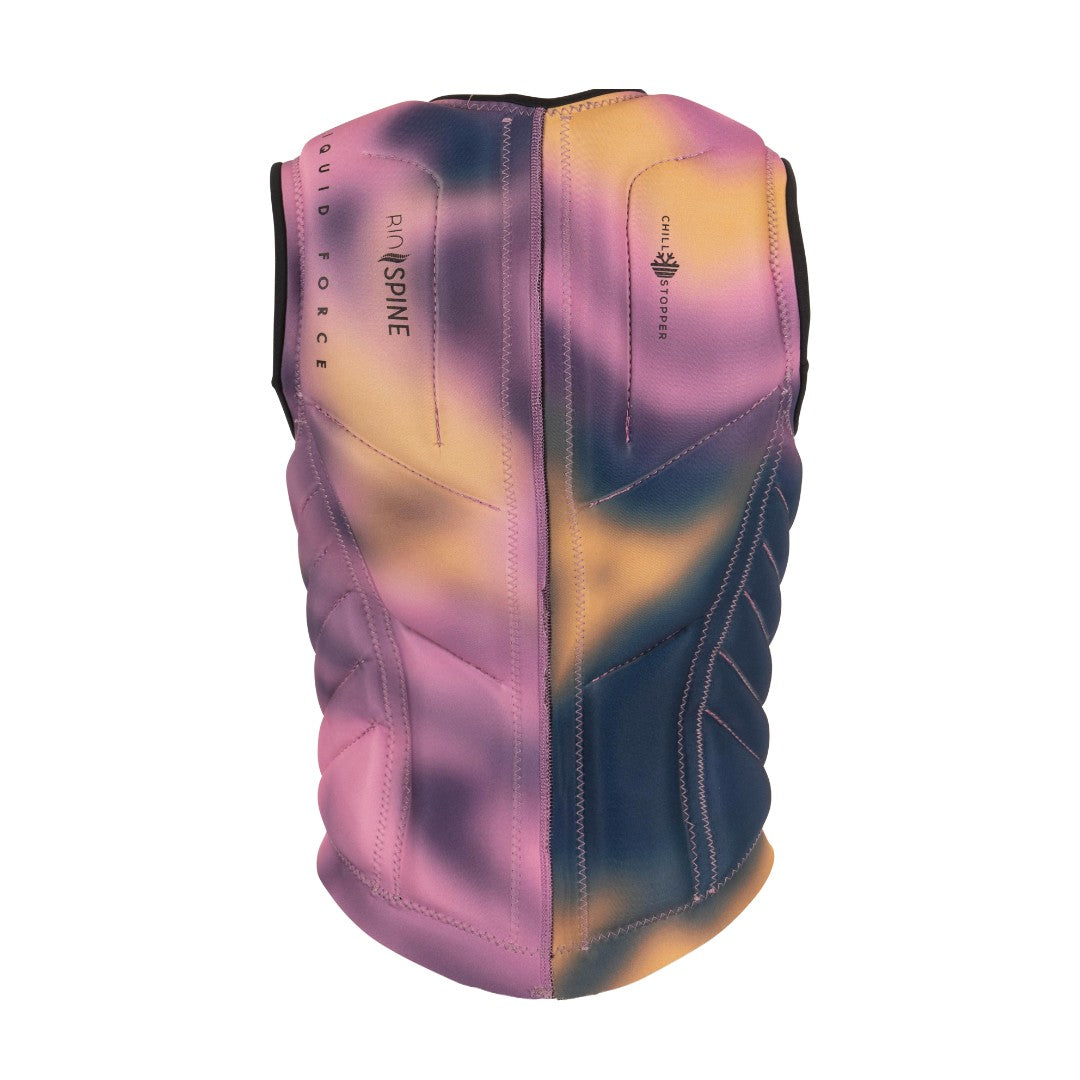 Liquid Force Breeze Women's Life Vest - 88 Gear